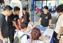 Sekolah Ciputra Semarang Tegaskan Komitmen Kurikulum Berbasis Entrepreneursip Lewat Entrepreneurship Day