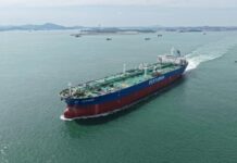 PIS Maksimalkan Armada Laut untuk Amankan Distribusi Energi di Libur Nataru 2026