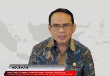 Industri Jasa Keuangan Non-Bank Terus Melaju di 2025