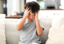 Mencegah Gangguan Kesehatan Sejak Dini, Apa Upaya Bersama yang Mesti Kita Lakukan?