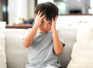 Mencegah Gangguan Kesehatan Sejak Dini, Apa Upaya Bersama yang Mesti Kita Lakukan?