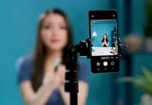 Menimbang Wacana Sertifikasi bagi Influencer: Apa Plus-Minusnya?