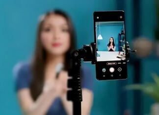 Menimbang Wacana Sertifikasi bagi Influencer: Apa Plus-Minusnya?