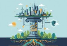 Ekonom Global: Indonesia Teladan Ketahanan Makro di Tengah Turbulensi Dunia