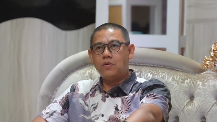 MBG Dongkrak Permintaan Kedelai