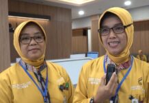 Diresmikan Prabowo, Perawat Harap Makin Banyak Masyarakat Bisa Dilayani RS Jantung Berteknologi Canggih