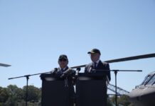 Momen Hangat PM Australia Albanese Sebut Prabowo “My Friend”