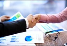 Penduduk Bekerja Berpendidikan Tinggi Naik, Didominasi Diploma dan Sarjana