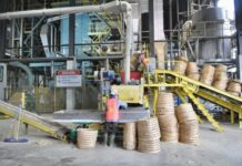 Jateng Didorong Jadi Pionir Transisi Energi