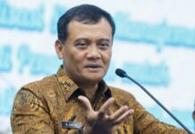 Luthfi Instruksikan Pembentukan Satgas Atasi Masalah Tambang di Lereng Slamet