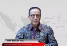 OJK Longgarkan Kewajiban Pelaporan Bank di Wilayah Bencana Sumatera