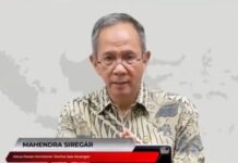 OJK Beri Perlakuan Khusus bagi Debitur Terdampak Bencana di Sumatera