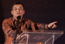 20 Pelaku UMKM Jateng Pamerkan Produk ke Malaysia dan Thailand