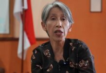 Dinkes Jateng Sebut Ada 31 Puskesmas Belum Punya Dokter Spesialis Gigi dan Mulut