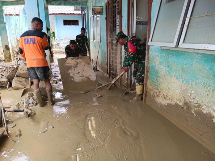 2025-12-23_13.58.03_1