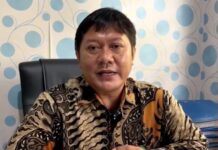 Puskesmas Pantai Cermin Langkat Buka Lagi Usai Banjir: Nakes Lega, Warga Senang Bisa Berobat