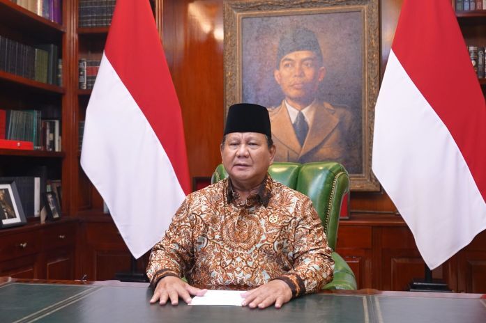 2025-12-26_105743-03