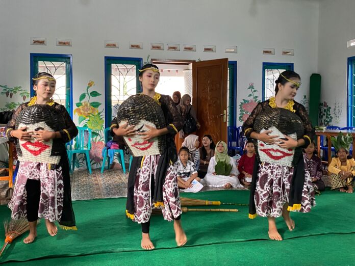 2025-12-29_18.09.44_01