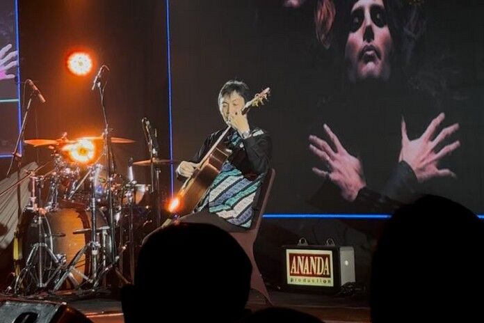 2025-12-30_13.29.08-01