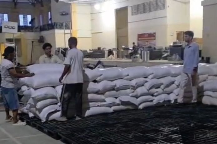 2025-12-31-11-28-50-412-01