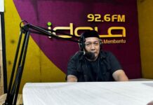 Musisi Jubing Kristianto Siapkan 20 Lagu dalam “Konser Amal untuk Sekolah Hidup Indonesia” di Semarang