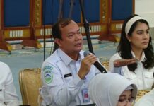 Antisipasi Hujan Ekstrem, BMKG Modifikasi Cuaca di 6 Titik dari Sumatera, Jawa hingga Nusa Tenggara