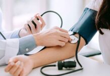 Apa Saja Catatan Penting Kebijakan Kesehatan Pemerintah selama 2025 dan Perbaikan Apa pada 2026?