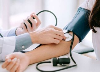 Apa Saja Catatan Penting Kebijakan Kesehatan Pemerintah selama 2025 dan Perbaikan Apa pada 2026?