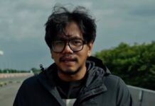 Ferry Irwandi: Pemerintah Hadir Lewat TNI–Polri, Dari Buka Jalur hingga Kirim Logistik ke Daerah Terisolasi