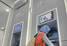 BTN Percepat Transformasi Digital, Konversi Puluhan Kantor Cabang Jadi Digital Store