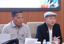 Undip Bebaskan UKT Mahasiswa Terdampak Banjir di Sumatera