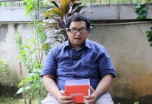 Pekerja Tunanetra Bersyukur Dapat Kacamata Pintar dari Prabowo: Alat Canggih!