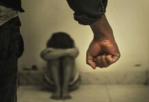 Catatan Kekerasan Anak 2025: Menatap 2026: Bagaimana Menutup Celah Kekerasan pada Anak Demi Generasi Emas 2045