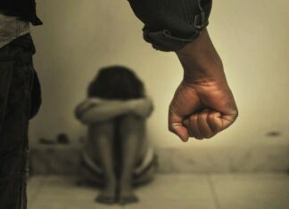 Catatan Kekerasan Anak 2025: Menatap 2026: Bagaimana Menutup Celah Kekerasan pada Anak Demi Generasi Emas 2045