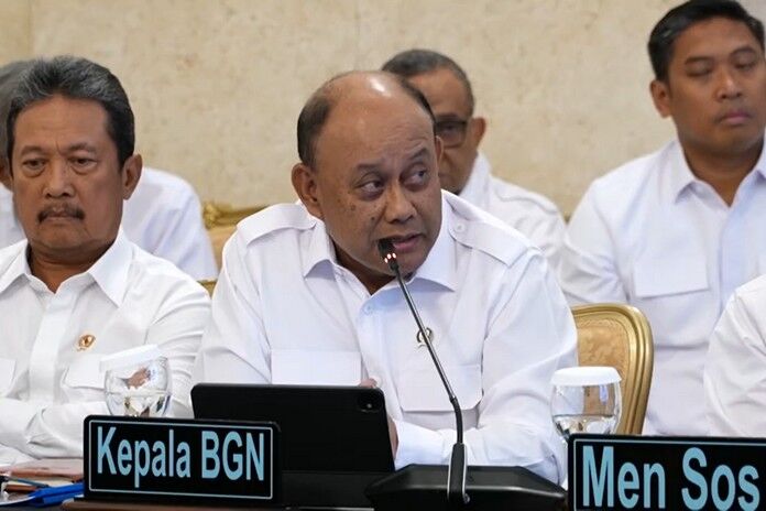 Kepala BGN Dadan Hindayana_2