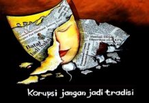 Refleksi Hari Antikorupsi Sedunia 2025: Bagaimana Menanamkan Budaya Antikorupsi Sejak Dini?