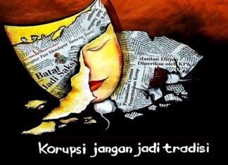 Refleksi Hari Antikorupsi Sedunia 2025: Bagaimana Menanamkan Budaya Antikorupsi Sejak Dini?