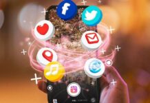 Memasuki Fase Transisi Pembatasan Medsos pada Anak: Hal Apa Saja yang perlu Diperhatikan dan Disiapkan?