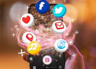 Memasuki Fase Transisi Pembatasan Medsos pada Anak: Hal Apa Saja yang perlu Diperhatikan dan Disiapkan?