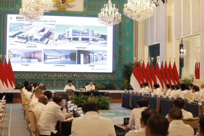 Menkes Budi Gunadi Sadikin_1