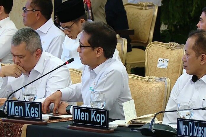 Menkes Budi Gunadi Sadikin_2