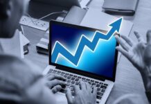 Outlook Ekonomi 2026: Menatap Pertumbuhan Ekonomi 5,4 persen; Apa Tantangan dan Peluangnya?