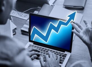 Outlook Ekonomi 2026: Menatap Pertumbuhan Ekonomi 5,4 persen; Apa Tantangan dan Peluangnya?