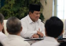 TNI Masif Bantu Penanganan Bencana, 82 Alutsista Diterjunkan