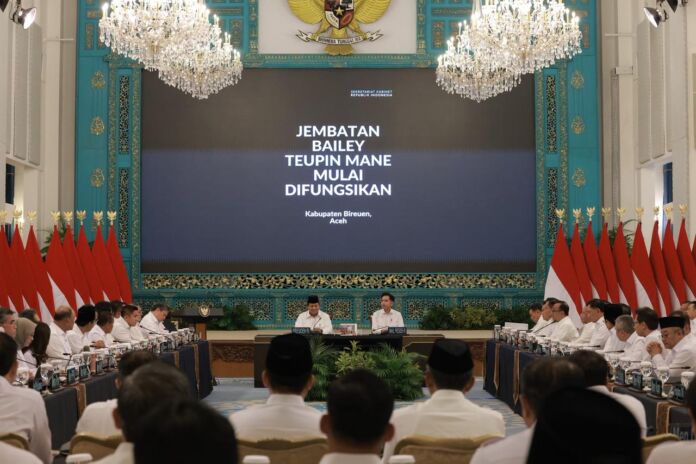 Prabowo Sidang Kabinet_b