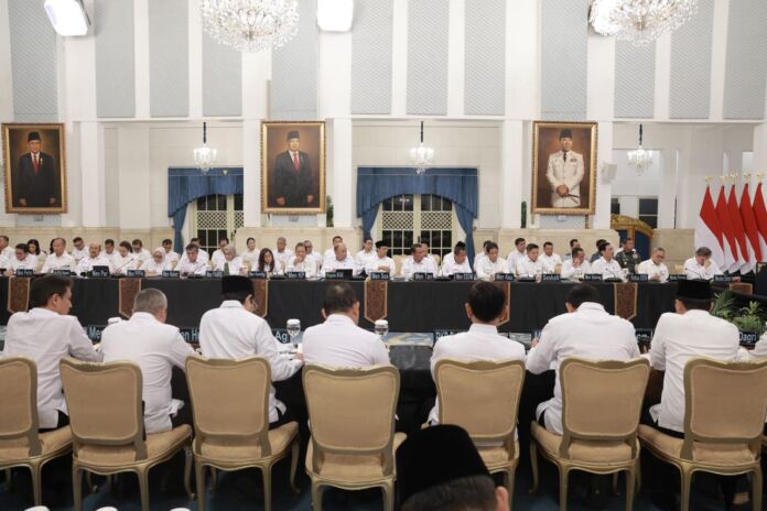 Prabowo Sidang Kabinet_c