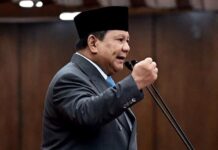 Apa Saja Catatan Penting Selama tahun 2025 Pemerintahan Presiden Prabowo Subianto?