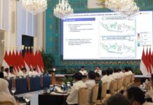 Prabowo Imbau Pejabat Tak Jadikan Rakyat Objek saat Bencana: Datang untuk Pahami Masalah dan Bertindak