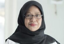 Ombudsman Jateng Ingatkan Maraknya Korupsi Kecil di Layanan Publik