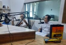 ABC Alkaline Kenalkan Kemasan Ekonomis Baru: Renceng 8 Baterai untuk AA (A2) dan AAA (A3)